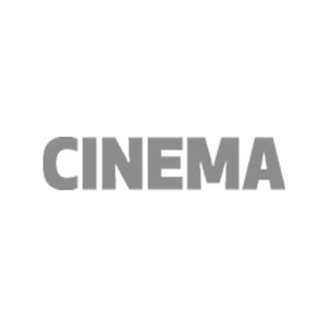 Cine.No